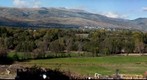 La Cerdanya (09) desde Queixans
