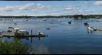 Boothbay Harbor, Maine