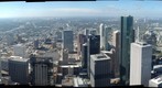 Top of Texas: A Visual Adventure From the Roof of JPMorgan Chase Tower (50mm f/1.8 lens)