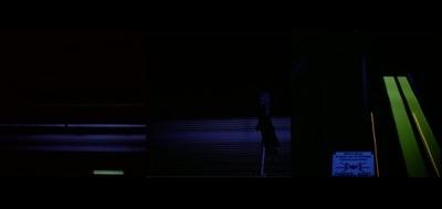 34911-400x189