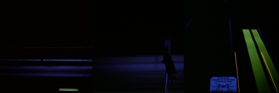 34911-900x301