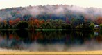 Picturesque New England in Autumn (5)