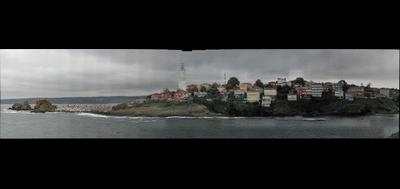 34932-400x189