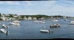 Stonington, Maine