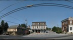 Schaefferstown Pa.