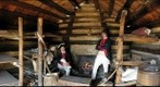 Valley Forge