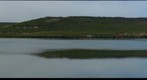 Big Lake, Mount Tatlow...a Chilcotin panorama