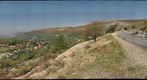 Saint-Vallier-de-Thiey