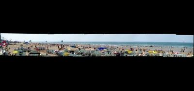 34966-400x189