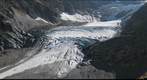 Steingletscher