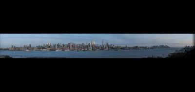 34969-400x189