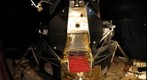 Apollo Lunar Module