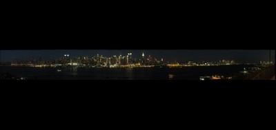 34975-400x189