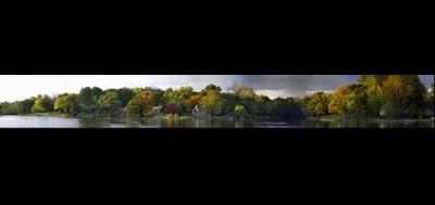 34978-400x189