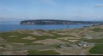 Chambers Bay Golf Course