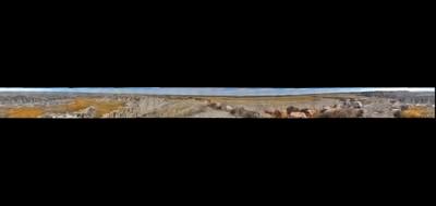 34985-400x189