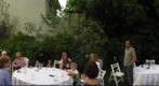 Dia de la Madre en Bella Vista