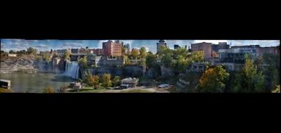 34987-400x189