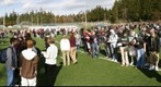 Fire Drill