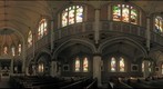Bristol, RI - St. Mary's Church (adjusted)