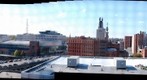 Rochester, NY Skyline