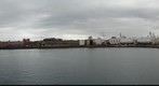 Naval Gijón