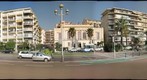 Promenade des Anglais, Nice, France (#1)