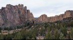 Smith Rock