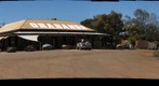 the Ora Banda Historical Inn