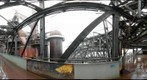 Völklinger Hütte (2) / Völklingen Steel Mill (2)