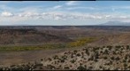 View of the Blue Mtns. 