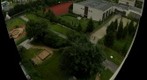 Brno - Nový Lískovec