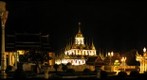 bangkok light