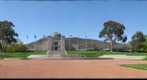 Australian War Memorial