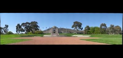 35053-400x189