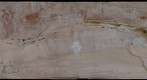 Large Pictograph Panel 