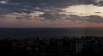 Belvedere di  BORDIGHERA