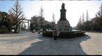 Yasukuni Shrine