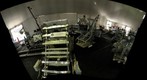 Regolith 2009 Challenge 