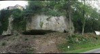 Cliff Face 01