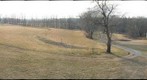 BVA - Myrick Conservation Center