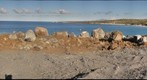 Latest pano from Kahoolawe