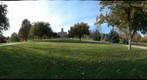 Gustavus Adolphus College