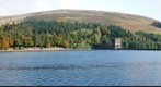 Ladybower
