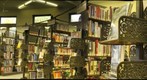Lawrenceville- another Carnegie Library of Pittsburgh branch slated to close