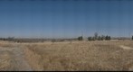 The Land Institute ~ Early spring 360