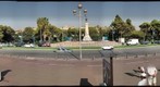 Promenade des Anglais, Nice, France (#4)