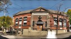 Lawrenceville- another Carnegie Library of Pittsburgh branch slated to close