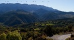 Mirador Lles - Con indicaciones