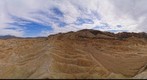 20 mule road canyon - death valley